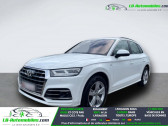 Audi Q5 50 TFSI e 299 BVA Quattro  � Beaupuy 31
