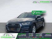 Audi Q5 50 TFSI e 299 BVA Quattro  � Beaupuy 31