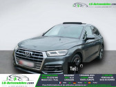 Audi Q5 50 TFSI e 299 BVA Quattro  � Beaupuy 31