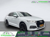 Audi Q5 50 TFSI e 299 BVA Quattro  � Beaupuy 31