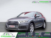 Audi Q5 50 TFSI e 299 BVA Quattro  � Beaupuy 31