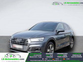 Audi Q5 50 TFSI e 299 BVA Quattro  � Beaupuy 31