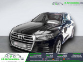Annonce Audi Q5 occasion Essence 50 TFSI e 299 BVA Quattro � Beaupuy