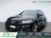 Audi Q5 50 TFSI e 299 BVA Quattro  � Beaupuy 31