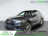 Annonce Audi Q5 occasion Hybride 50 TFSI e 299 BVA Quattro � Beaupuy