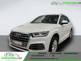 Annonce Audi Q5 occasion Hybride 50 TFSI e 299 BVA Quattro � Beaupuy
