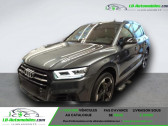 Audi Q5 50 TFSI e 299 BVA Quattro  � Beaupuy 31