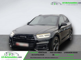 Audi Q5 , garage LB AUTOMOBILES � Beaupuy