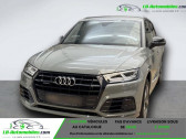 Audi Q5 50 TFSI e 299 BVA Quattro  � Beaupuy 31