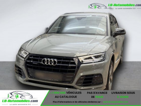 Audi Q5 , garage LB AUTOMOBILES � Beaupuy