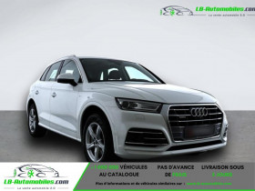 Audi Q5 , garage LB AUTOMOBILES � Beaupuy