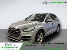 Audi Q5 , garage LB AUTOMOBILES � Beaupuy