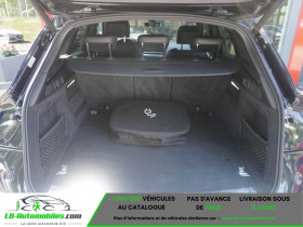 Audi Q5 50 TFSI e 299 BVA Quattro  occasion � Beaupuy - photo n�11