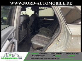 Audi Q5 50 TFSI e 299 BVA Quattro  occasion � Beaupuy - photo n�8