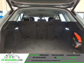 Audi Q5 50 TFSI e 299 BVA Quattro  occasion � Beaupuy - photo n�5