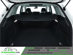 Audi Q5 50 TFSI e 299 BVA Quattro  occasion � Beaupuy - photo n�6