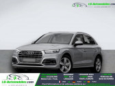 Annonce Audi Q5 occasion Hybride 50 TFSI e 299 BVA Quattro � Beaupuy