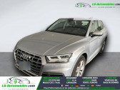 Annonce Audi Q5 occasion Hybride 50 TFSI e 299 BVA Quattro � Beaupuy
