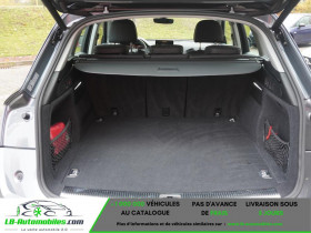 Audi Q5 50 TFSI e 299 BVA Quattro  occasion � Beaupuy - photo n�9