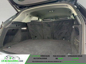 Audi Q5 50 TFSI e 299 BVA Quattro  occasion � Beaupuy - photo n�8