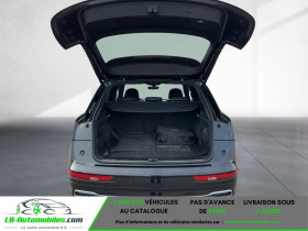 Audi Q5 50 TFSI e 299 BVA Quattro  occasion � Beaupuy - photo n�6