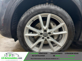 Audi Q5 50 TFSI e 299 BVA Quattro  occasion � Beaupuy - photo n�7