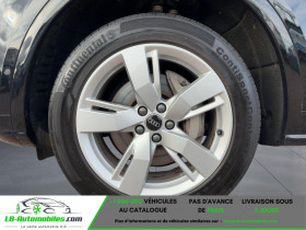 Audi Q5 50 TFSI e 299 BVA Quattro  occasion � Beaupuy - photo n�5