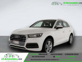 Audi Q5 50 TFSI e 299 BVA Quattro  � Beaupuy 31