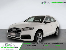 Audi Q5 , garage LB AUTOMOBILES � Beaupuy