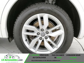 Audi Q5 50 TFSI e 299 BVA Quattro  occasion � Beaupuy - photo n�9