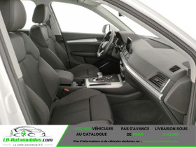 Audi Q5 50 TFSI e 299 BVA Quattro  occasion � Beaupuy - photo n�6