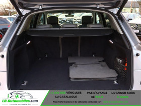 Audi Q5 50 TFSI e 299 BVA Quattro  occasion � Beaupuy - photo n�7