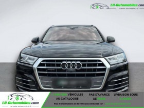 Audi Q5 50 TFSI e 299 BVA Quattro  occasion � Beaupuy - photo n�5