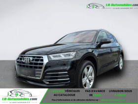 Audi Q5 , garage LB AUTOMOBILES � Beaupuy
