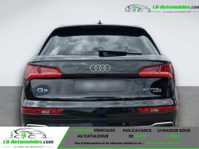 Audi Q5 50 TFSI e 299 BVA Quattro  occasion � Beaupuy - photo n�7