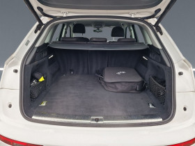 Audi Q5 50 TFSI e 299 BVA Quattro  occasion  Beaupuy - photo n10