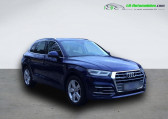 Audi Q5 50 TFSI e 299 BVA Quattro   Beaupuy 31