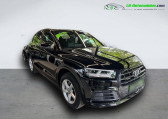 Audi Q5 occasion année 2020 boite Automatique Annonce Audi Q5 occasion Hybride 50 TFSI e 299 BVA Quattro à Beaupuy