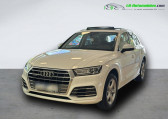 Audi Q5 50 TFSI e 299 BVA Quattro   Beaupuy 31