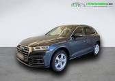 Annonce Audi Q5 occasion Hybride 50 TFSI e 299 BVA Quattro  Beaupuy