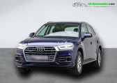 Audi Q5 occasion année 2020 boite Automatique Annonce Audi Q5 occasion Hybride 50 TFSI e 299 BVA Quattro à Beaupuy