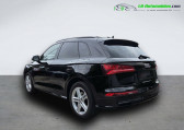 Audi Q5 50 TFSI e 299 BVA Quattro   Beaupuy 31