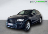 Audi Q5 occasion année 2020 boite Automatique Annonce Audi Q5 occasion Hybride 50 TFSI e 299 BVA Quattro à Beaupuy