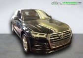 Audi Q5 50 TFSI e 299 BVA Quattro  à Beaupuy 31