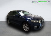 Annonce Audi Q5 occasion Hybride 50 TFSI e 299 BVA Quattro  Beaupuy