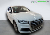 Audi Q5 50 TFSI e 299 BVA Quattro   Beaupuy 31