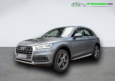 Annonce Audi Q5 occasion Hybride 50 TFSI e 299 BVA Quattro  Beaupuy