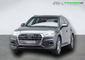 Audi Q5 50 TFSI e 299 BVA Quattro   Beaupuy 31