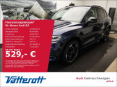Annonce Audi Q5 occasion Hybride 50 TFSI e 299 BVA Quattro � L'Union