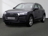 Annonce Audi Q5 occasion Hybride 50 TFSI e 299 BVA Quattro  L'Union